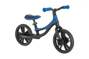 Globber - Go Bike Elite Balance Bike - Navy Blue