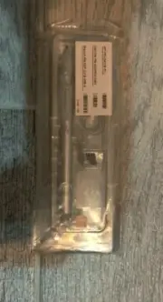 Genuine G2 Stylus Pen HP Active Pen L04729-002 (Sealed in Plastic)