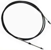 Sport Boat Reverse Cable 002-209 Replaces F3M-U149C-00-00, F4T-U149C-00-00