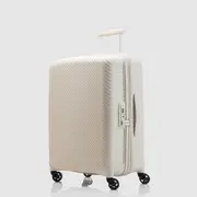 Nere Cloud Bondi Check-In 66cm Suitcase