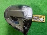 MINT Golf Driver Titleist TSR3 TSP310 60 (S) 10 45.5inch JAPAN