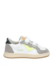 [2B12] 2B12 Sneakers - Item 17955068