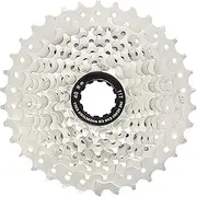 Flywheel Tools 11-Speed Cassette Sprocket MTB Road Bikes Wide Gears 11-28T 32T 34T 36T 40T 42T 46T 50T 52T Bike Freewheel Flywheel Puller(TTPRO 11S-11-34T)