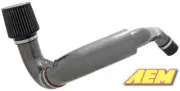 AEM Dual Chamber Intake System FOR ACURA INTEGRA GS-R L4-1.8L, 94- 01 24-6004C