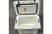 FACTORY SECONDS - myCOOLMAN - 26L Icebox - CIP26
