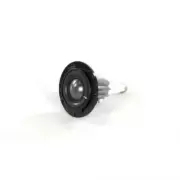 New Bowers & Wilkins B&W HF01511 700 Series 2 Tweeter