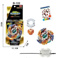 在飛比找蝦皮購物優惠-Tomy Takara Beyblade Burst B-1