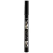 L'Oréal Paris Superliner Superstar Eyeliner - Black 7g