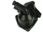 Thermostat Housing 45DNBH91 for ILX TSX 2004 2005 2006 2007 2008 2009 2010 2011
