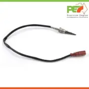 PEC Pre-DPF Temperature Sensor To Suit Audi A4 2.0L Turbo 4Cyl DETA
