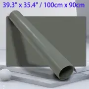 Cutting Mat Self Healing Double Sided Craft Cutting Board Non Slip 100cm x 90cm