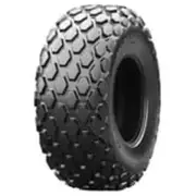 1 New Galaxy Compactor R-3 - 23.1-26 Tires 231026 23.1 1 26