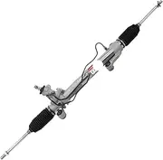 NEW Power Steering Gear Rack And Pinion Compatible For Toyota Ipsum ACM20 1996-2009 RHD Parts 44200-44140 4420044140 44200-44240 4420044240
