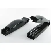 Rollo Ultra Slim 6.5 Double Injector - C-86AS