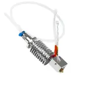 Factory Direct Supply Price!! Compatible with Anycubic Vyper Hotend, Upgrade ...