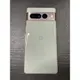 【有隻手機】Google Pixel 7 Pro 5G 12G/128G 霧灰色-(電信門市下架的展示機)