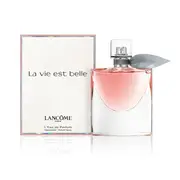 Lancome La Vie Est Belle Edp 100Ml