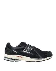 [NEW BALANCE] NEW BALANCE Sneakers - Item 17529498