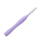 40pcs Interdental Brushes Prevent Decay Remove Bad Breath Teeth Brace Cleans HG5