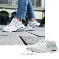 在飛比找Yahoo!奇摩拍賣優惠-【Dr.Shoes 】免運 Nike AIR MAX FUS