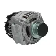 Alternator DACIA LOGAN 1.4 CA1470 (for: Renault)