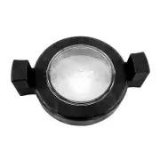 Jandy Zodiac R0448800 Locking Ring Lid Seal for Pool or Spa Pump