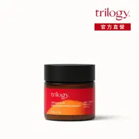 在飛比找蝦皮商城優惠-Trilogy 溫和微晶煥膚去角質霜 60ml｜5種果酸煥膚