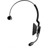 JABRA BIZ 2300 MONO USB-C MS