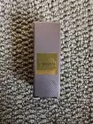 Genuine Empty TOM FORD Perfume Sample Box Men's Women's Fragrance Parfum EMPTY