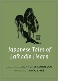 在飛比找博客來優惠-Japanese Tales of Lafcadio Hea