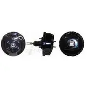 Protex Power Brake Booster - JV180R