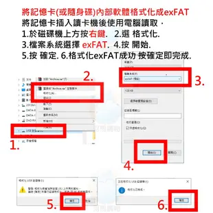 SanDisk CZ73 256G FAT32隨身碟 Ultra Flair USB 3.0 256GB exFAT