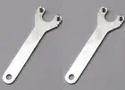 Ryobi AG452K Angle Grinder (2 Pack) Replacement Wrench - 039028001052-2PK