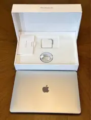 apple mystery boxes