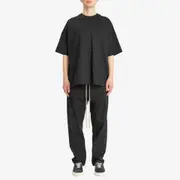 Fear Of God Short Sleeve T-Shirt