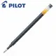 百樂PILOT BLS-G2-10 自動中性筆替芯1.0mm