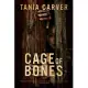 Cage of Bones