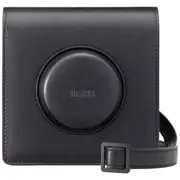 Instax Wide Evo Instant Camera Case