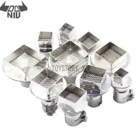 在飛比找蝦皮購物優惠-【現貨】·850 852 BGA Nozzle SMD Ho