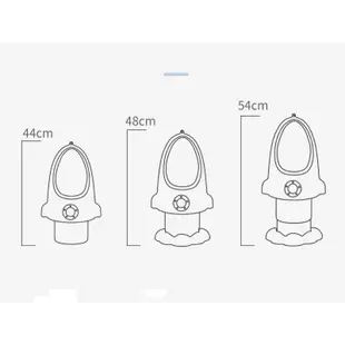 1-6歲掛墻吸盤男童小便器兒童小便斗小孩尿盆兒童尿壺寶寶小便池寶寶小便斗兒童小便池兒童小便斗小便盆兒童坐便器寶寶坐便器