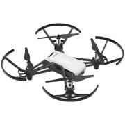 DJI Tello Drone White