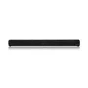BlueAnt XT100 ATMOS Soundbar
