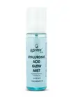 Recode Hyaluronic Acid Glow Mist -100 ML