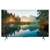 在飛比找蝦皮購物優惠-Panasonic 65吋 LED 4K TV 【65MX8