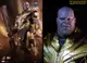 【魔玩達人】1/6 Hot Toys MMS529《復仇者聯盟：終局之戰》薩諾斯 Thanos 瘋狂泰坦【經典絕版特惠】