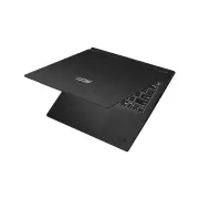 MSI Modern 14 D13MG 14" Laptop with i9-13900H 16GB 1TB SSD
