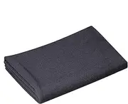 Dust Cover for Speaker Grill,Dust Protection Speaker Acoustic Cover - Exquisite Audio Protector Subwoofer Appliance Maintenance Gear for Studio, Cinema