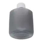 Eyelash Extension Glue 1s Drying Time Long Lasting Mild Strong Lash Glue For ECM