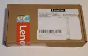 Lenovo Powered USB-C Travel Hub