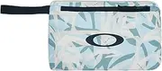 [Oakley] The Freshman Packable Recycled Backpack, Coral Reef Frost, One Size, The Freshman Packable Recycled Backpack
